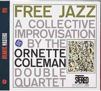 Free Jazz