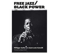 Free Jazz/Black Power