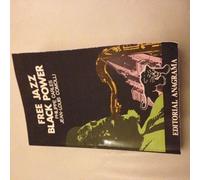 Free Jazz/Black Power