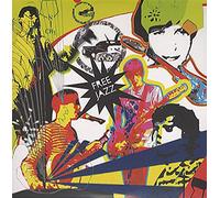 Free Jazz [Import]