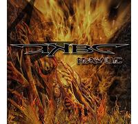 Free Key Bit Chess - Havoc