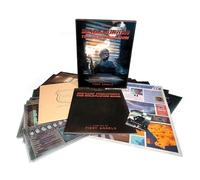 Free League Publishing Blade Runner RPG Case File 02 : Fiery Angels, Jeu de rôle Coffret