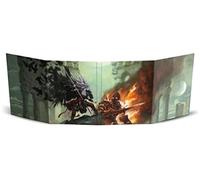 Free League Publishing FLF-MUH051562 Accessoire