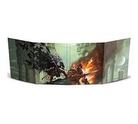 Free League Publishing FLF-MUH051562 Accessoire