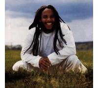Free Like We Want 2 B by Ziggy Marley & Melody Makers (1995-07-11)
