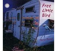 Free Little Bird [Import]
