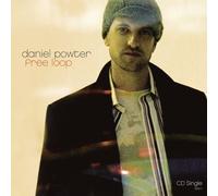 Free Loop by Powter, Daniel (2006-09-05?