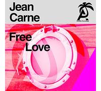Free Love
