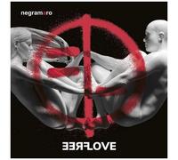 Negramaro – Free Love