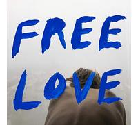 Free Love