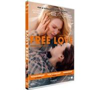 Free Love
