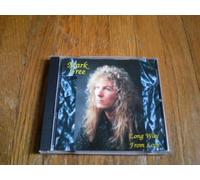 Free, Mark - Long Way from Home