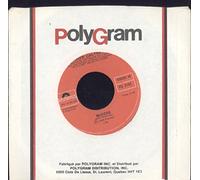 Free Me [Vinyl Single 7'']