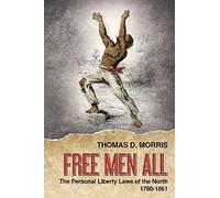 Free Men All
