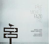 Free / Michele Fazio Trio