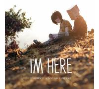 FREE MORAL AGENTS - CONTROL THIS