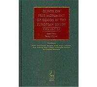 Free Movement of Goods in the European Community