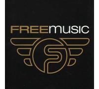 Diverse – Free Music