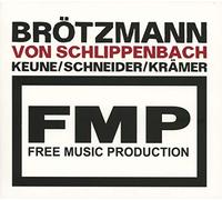 Free Music Production Box 1