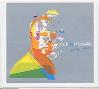Free My Music (1er Album - Digipack)