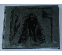 Free 'n' Easy (Limited Edition 7 [Import]