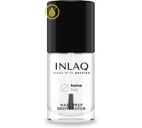 Free Nail Prep Déshydrateur Pour Une Meilleure Tenue - Dégraissant Et Déshumidificateur Pour Ongles En Gel - Déshydrateur Pour Ongles