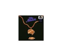 Free Nationals (Instrumentals)