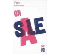 Free, Oberon Modern Plays Simon Bowen (Auteur)