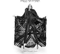 Sarah Elizabeth Charles - Free of Form [Import]