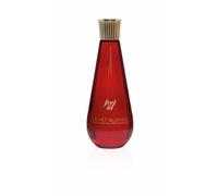 free oil® HUILE ÉCLAT ULTRA Fleur de velours Huile 100 ml