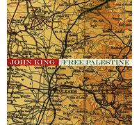 Free Palestine/Oeuvres pour Quatuor a Cordes