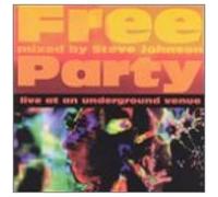 Free Party