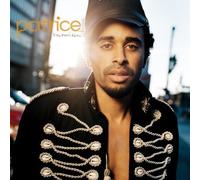 Patrice - Free-Patri-Ation (Edition limitée 2CD)