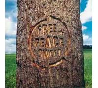 Dodgy - Free Peace Sweet