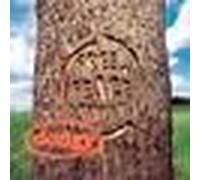 Dodgy - Free Peace Sweet