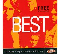 Free - Peace Will Come