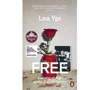 Free Penguin Books