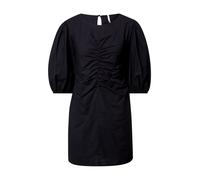 Free People Robe 'HOPE' noir, Taille 34