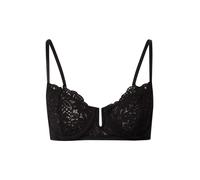 Free People Soutien-gorge 'MADE YOU LOOK' noir, Taille 70