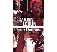 Free Queens