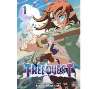Free Quest T01