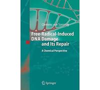 Free-Radical-Induced Dna Damage And Its Repair