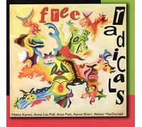 Free Radicals