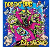 Free Radicals
