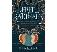 Free Radicals