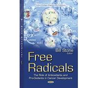 Free Radicals