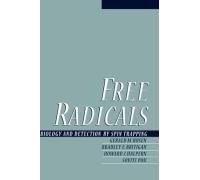 Free Radicals