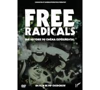 Free RADICALS