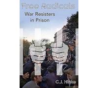 Free Radicals