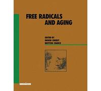 Free Radicals and Aging